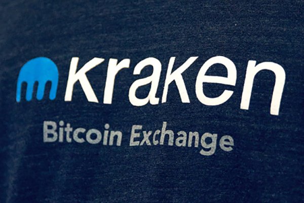 Kraken маркетплейс как зайти