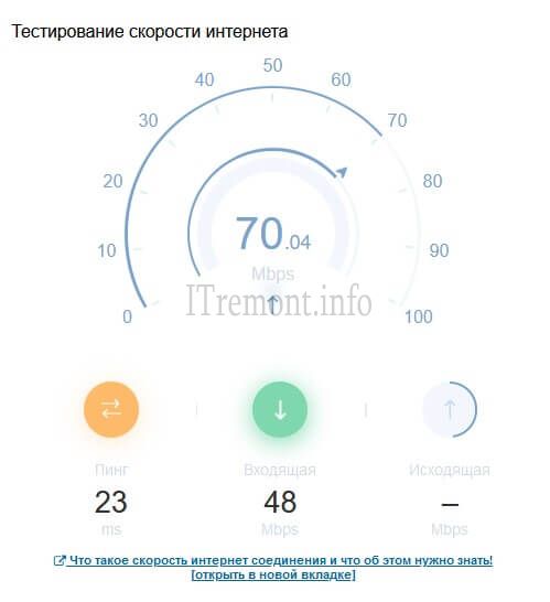 Купить онлайн закладки героин гашиш бошки метадон